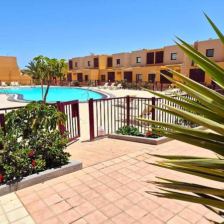 شقة Bahia Sol Deluxe كاليتا ذي فوستي المظهر الخارجي الصورة